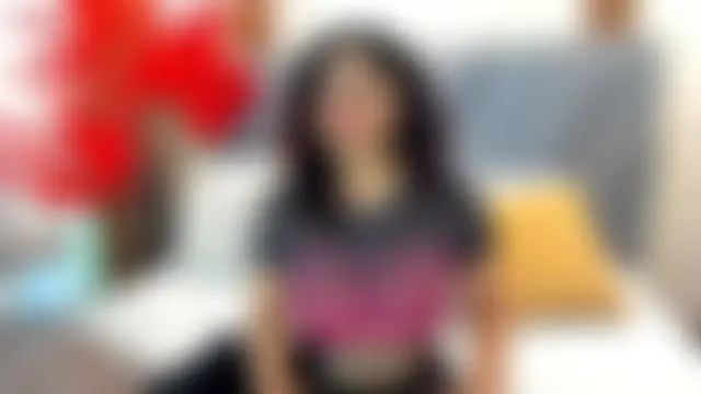 Izzy_lux's Live XXX Chat