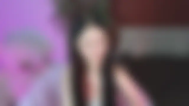 JessicaMeaww live-chat rom
