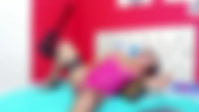 Rebecca_Milf's Live XXX Chat