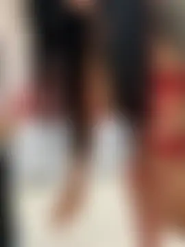 eva_sexx69 Cameră chat live