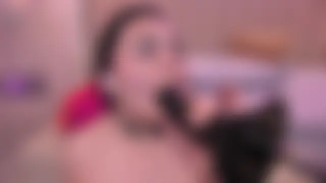 Naomymonroe_ Cameră chat live