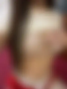 Quynhbabysexy Webcam show