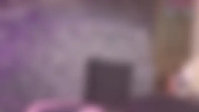 AlexandraNoxx élő XXX-chatje