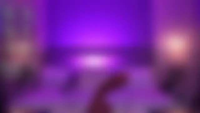 ValeryNova Cameră chat live