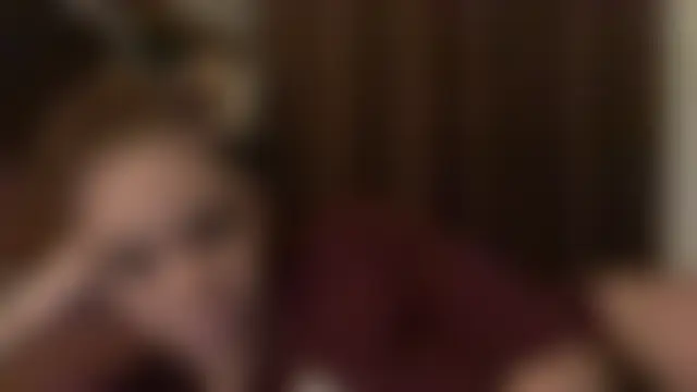 Chat XXX ao vivo de Sanaawest