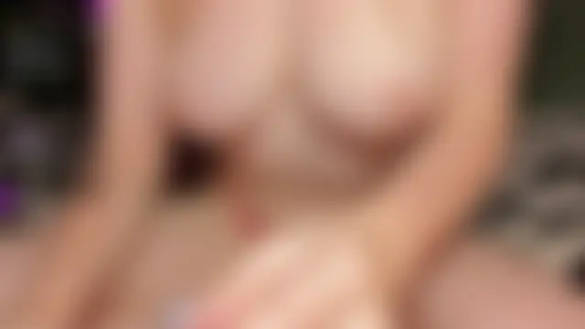 Chat XXX en directo de mollytuck