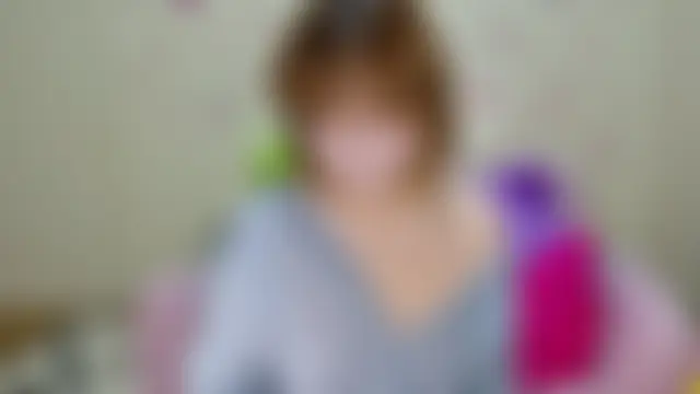 nana_desu Chat XXX in diretta