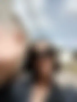 LeanaMaturee Cameră chat live