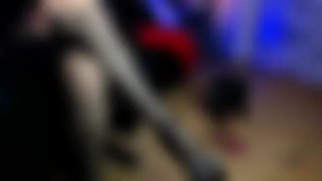 EvangelineJoness Cameră chat live