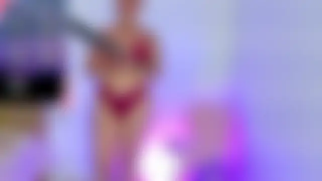 Allison_Black1 Chat XXX in diretta