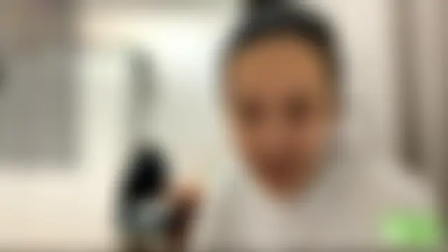 GildaCode Cameră chat live