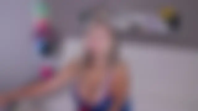 DakotaMae Live XXX Chat