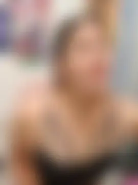 shinobu_kocho_11 Chat XXX in diretta