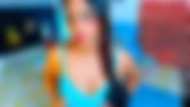 pleasure_and_fantasyn Live chat-huone