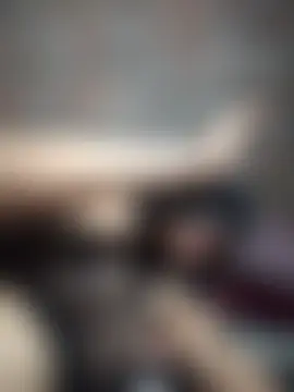 DirtybhabhiGoaln Live chat-huone