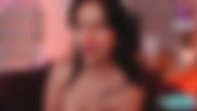 eyes_moonnn Live chat-huone