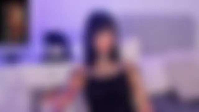 Chatroom en direct de doll__bella