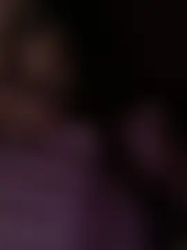 CherryMuse20 élő XXX-chatje