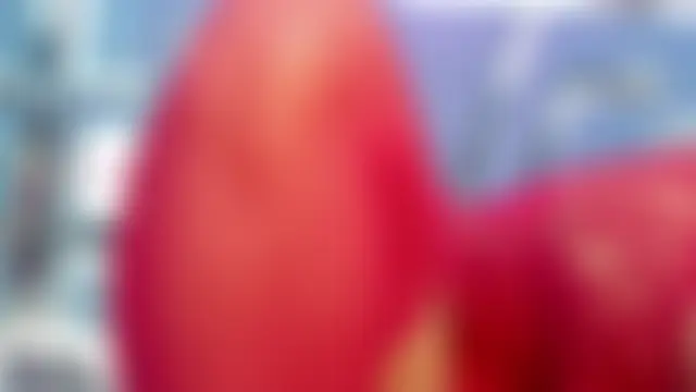 miilaklum Live chatroom