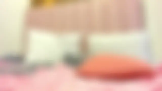 Chatroom en direct de AkiraHayamii
