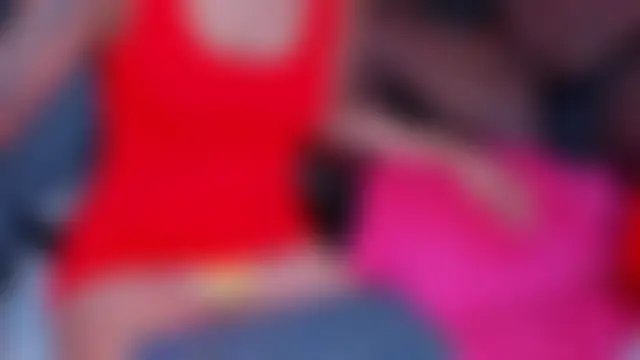 ray_long222's Webcam Show