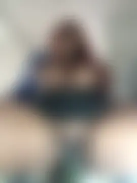 AbellaLizz Live XXX-Chat