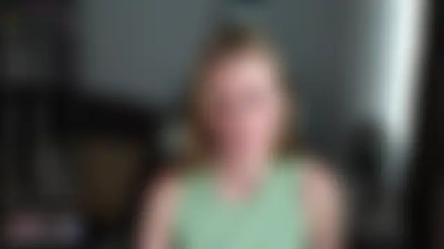 חדר צ'אט בשידור חי של IsabelAllen