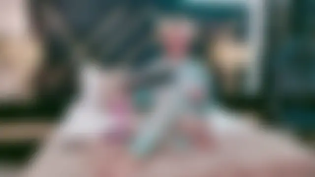 Phòng Chat Trực Tiếp SophieWinsloow