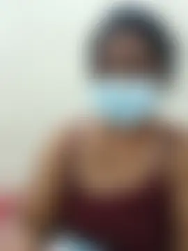 عرض كام tamil_manjalmaami