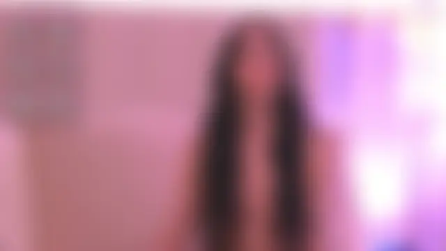 BettyLeen Live XXX-chat