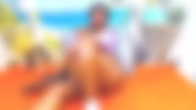 JUICYASSxxx 现场XXX聊天