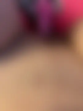 Angel__lika 现场XXX聊天
