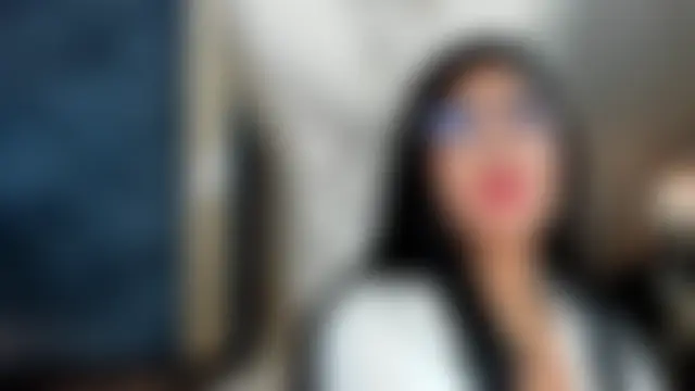 Amanda_Ferrer_ লাইভ চ্যাট রুম