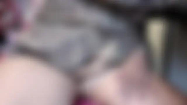 MrAndMrsCrook 现场XXX聊天