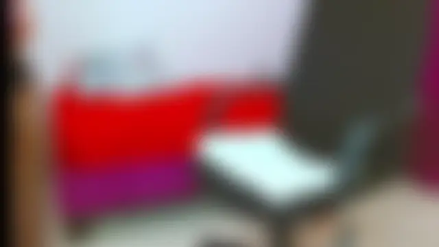 chantalsemenova1 现场XXX聊天