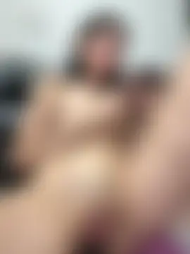 Chat XXX ao vivo de lunalovelee