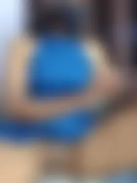 XXX chat uživo modela hansika_25