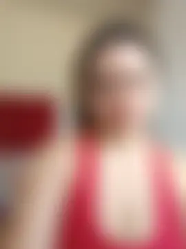SeleneLuminari8 Ruang Obrolan Langsung