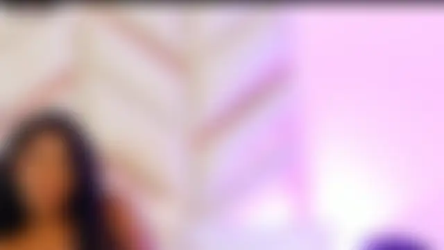 AlanaDoll 现场XXX聊天