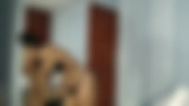 ChantalGarner 现场XXX聊天