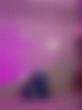 Hairy_ptt Adlı Modelin Canlı Sohbet Odası