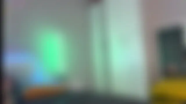 Katherine___Ross 现场XXX聊天