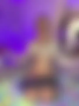 Dalahia_Rush 现场XXX聊天