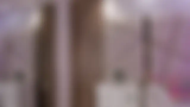 chloe_larson 现场XXX聊天