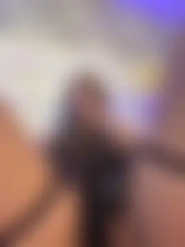 mia__evans_ 现场XXX聊天
