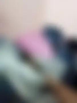 XXX chat uživo modela Rayya_4yy