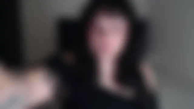 ANGELIQUE_KLANE 现场XXX聊天
