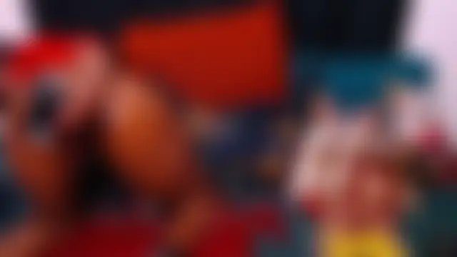 sexybootylicious 现场XXX聊天
