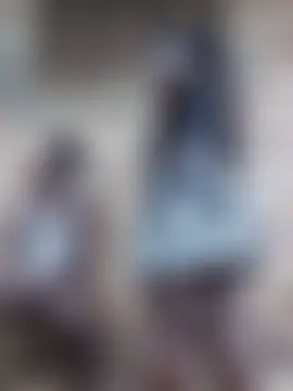 holygrail001 Show in webcam