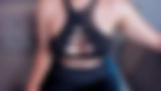 Chat +18 de Kathe_anderson___ ao vivo